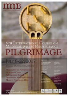 besalu-medieval-music-course-2017-poster-web